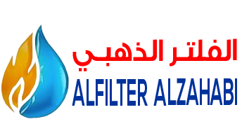 Alfilter Al Zahabi / الفلتر الذهبي