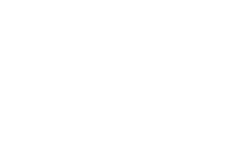 Alfilter Al Zahabi / الفلتر الذهبي
