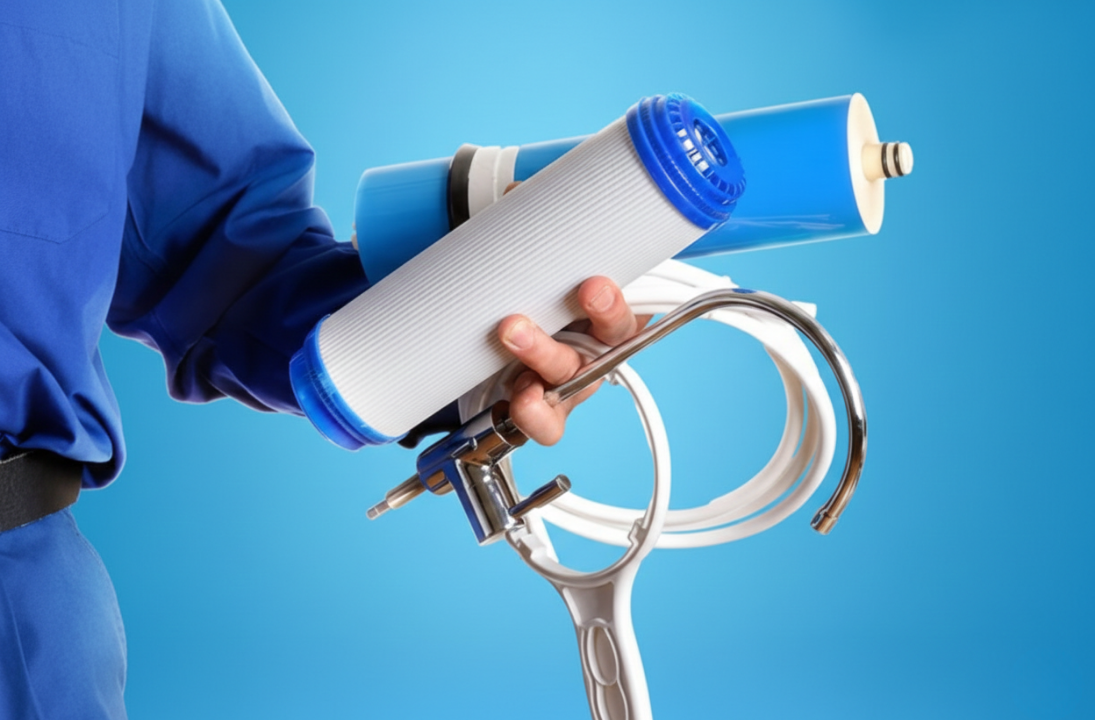 الصيانة الدورية