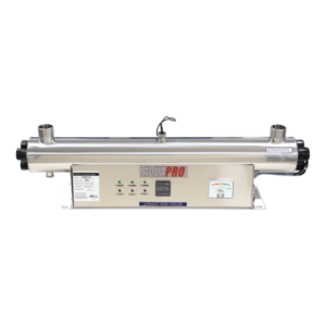 UV-36 جالون في الدقيقة