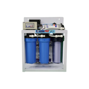 تدفق عالي 700 جالون في اليوم