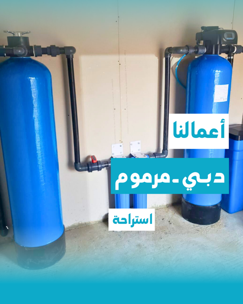 مالتي ميديا سوفتنر