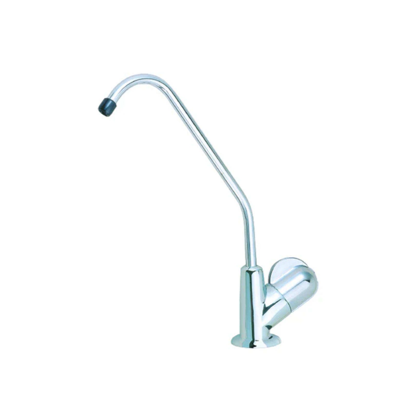 نظام التناضح العكسي 6 مراحل - الصورة 2