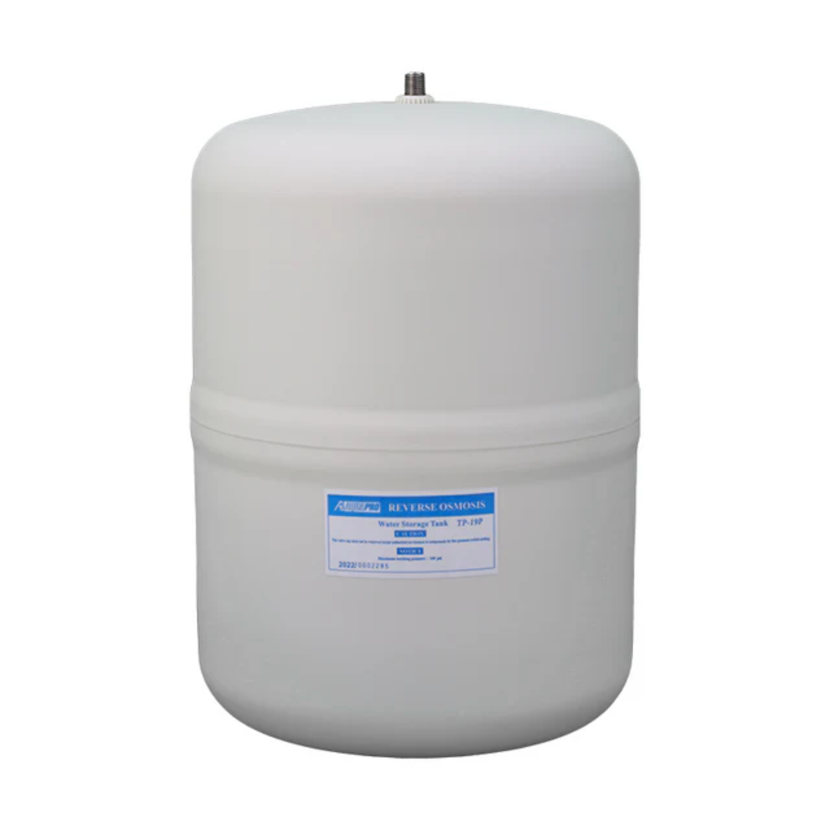 نظام التناضح العكسي 6 مراحل - الصورة 3