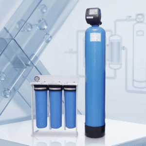 الفلتر المركزي الامريكي المالتي ميديا