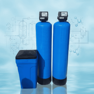 نظام المالتي ميديا سوفتنر الأمريكي